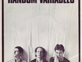 Random Variables のアバター