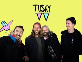 Avatar för Tusky