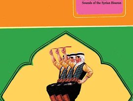 images Dabke Song top dabke artists last fm