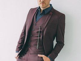Avatar de Michael Bublé