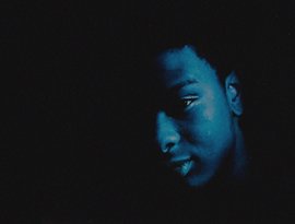 Avatar di Donnell