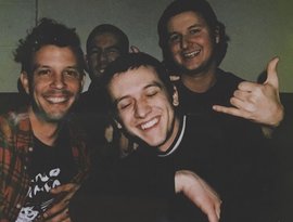 Awatar dla The Frights
