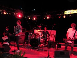 Avatar für The Spoilt