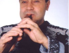 Аватар для Armen Stepanyan