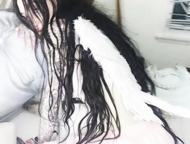 Lil Bo Weep 的头像