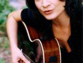 Avatar für Lizeta Kalimeri