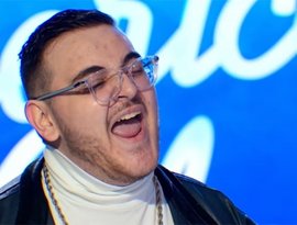 Christian Guardino 的头像