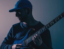 Awatar dla Intervals
