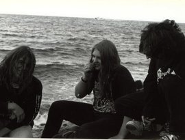 топ групп doom metal. Смотреть фото топ групп doom metal. Смотреть картинку топ групп doom metal. Картинка про топ групп doom metal. Фото топ групп doom metal