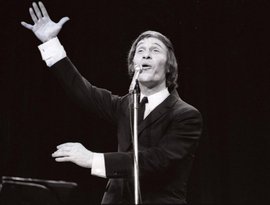 Jean-Pierre Ferland 的头像