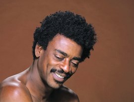 Avatar di Seu Jorge