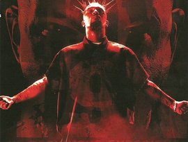 Avatar for Tech N9ne