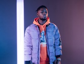 Yxng Bane 的头像