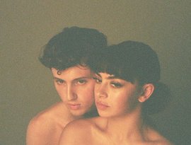 Avatar for Charli XCX & Troye Sivan