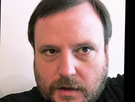 Brian Whitman 的头像