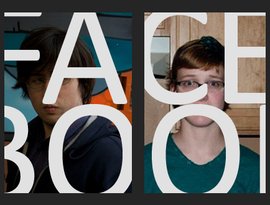 Avatar for Facebook