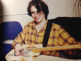 Avatar for Jeff Buckley