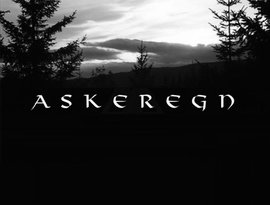Askeregn 的头像