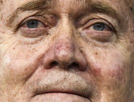 Awatar dla Steve Bannon