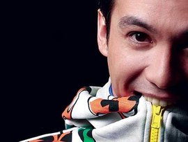 Avatar de Laidback Luke