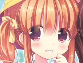 さとうみるく 的头像