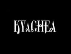 Avatar for Kyaghea