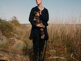 Аватар для Patrick Wolf