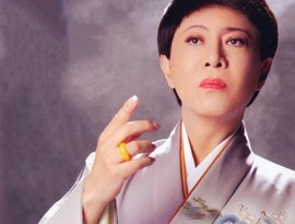 Avatar for 美川憲一