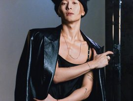 Avatar for Jackson Wang