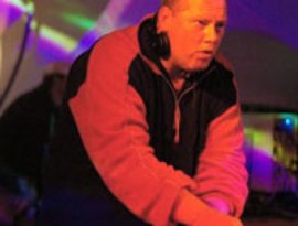 Avatar for DJ Bim