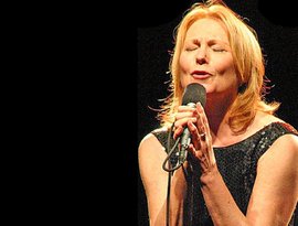 Avatar für Maren Kroymann