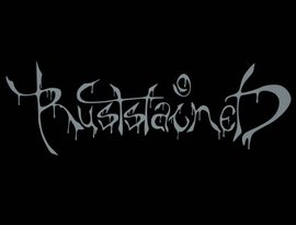 Avatar de Ruststained
