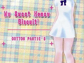 Cotton Pantie's 的头像