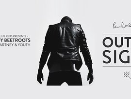 Avatar for The Bloody Beetroots feat. Paul McCartney & Youth