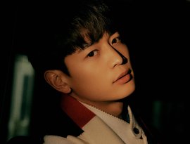 Avatar de Minho