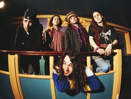 Avatar for Pearl Jam