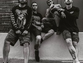 Awatar dla Cane Hill