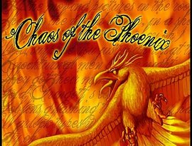 Avatar for Chaos of the Phoenix