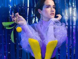 Ximena Sariñana のアバター