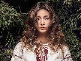 안다 的头像