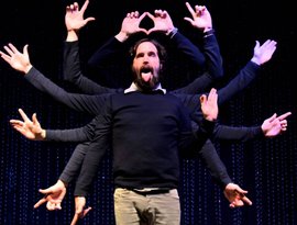 Avatar for Duncan Trussell