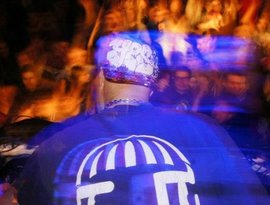 Avatar de Keygen Kaotic