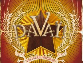Avatar for Davaï