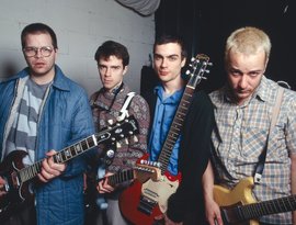 Avatar for Weezer