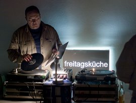 Avatar for thomas meinecke