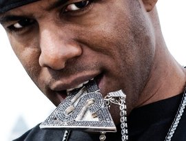 Avatar für DJ Whoo Kid