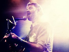 Avatar de Paul McDonald
