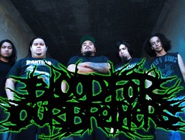 Avatar for Blood For Our Brothers