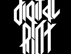 Digital Riot 的头像