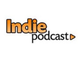 Аватар для Indiepodcast